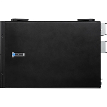 Сервер ARTLINE Business RT86 (RT86v07)