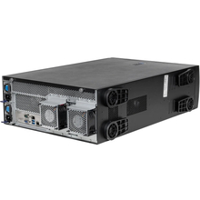 Сервер ARTLINE Business RT86 (RT86v07)