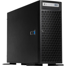 Сервер ARTLINE Business RT86 (RT86v07)