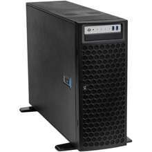 Сервер ARTLINE Business RT86 (RT86v18)