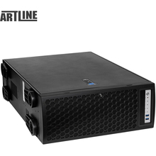 Сервер ARTLINE Business RT86 (RT86v18)