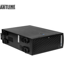 Сервер ARTLINE Business RT86 (RT86v18)