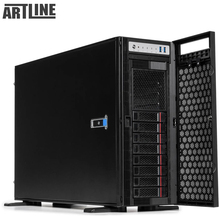 Сервер ARTLINE Business RT86 (RT86v18)