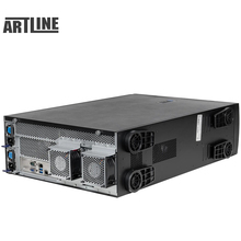 Сервер ARTLINE Business RT86 (RT86v18)