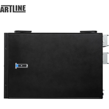 Сервер ARTLINE Business RT86 (RT86v18)