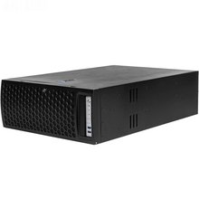 Сервер ARTLINE Business RT86 (RT86v18)