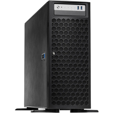 Сервер ARTLINE Business RT86 (RT86v19)