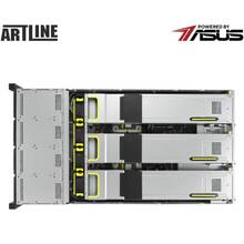Сервер ARTLINE Business R84 (R84v04)