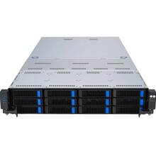 Сервер ARTLINE Business R84 (R84v04)