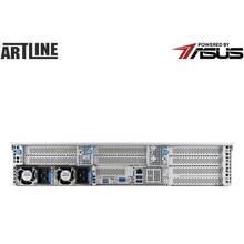 Сервер ARTLINE Business R84 (R84v04)