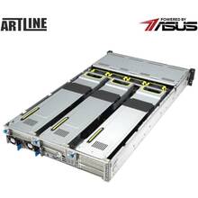 Сервер ARTLINE Business R84 (R84v04)
