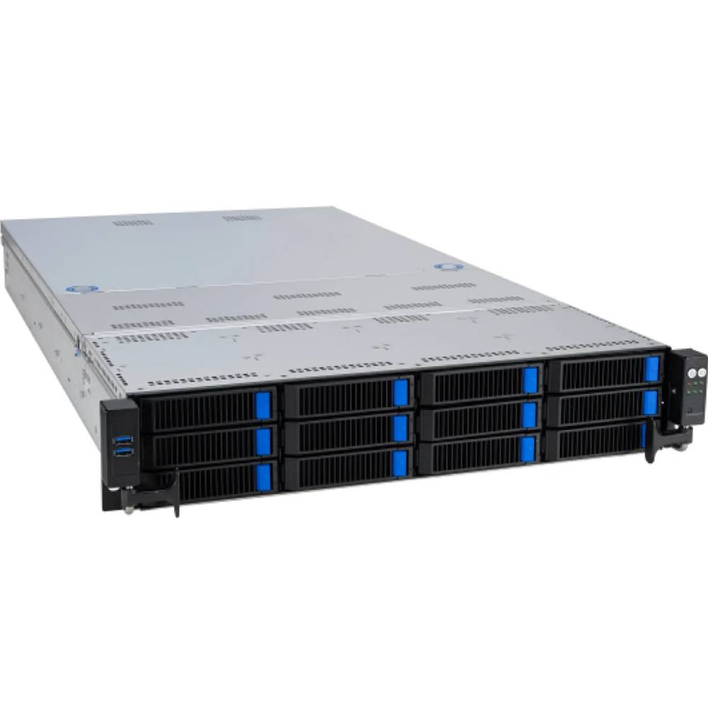 Сервер ARTLINE Business R84 (R84v04)