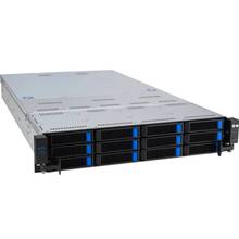 Сервер ARTLINE Business R84 (R84v04)