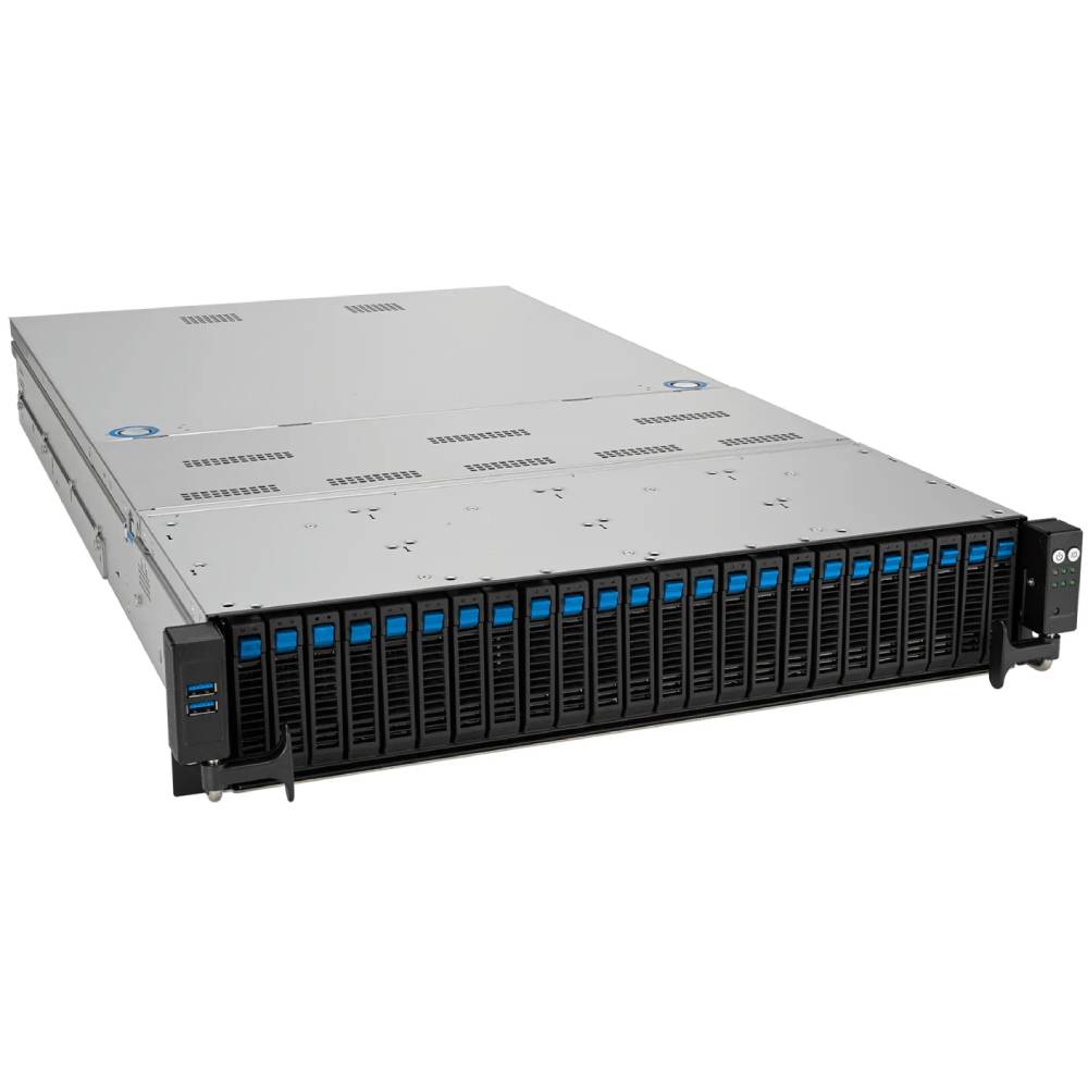 Сервер ARTLINE Business R84 (R84v05)