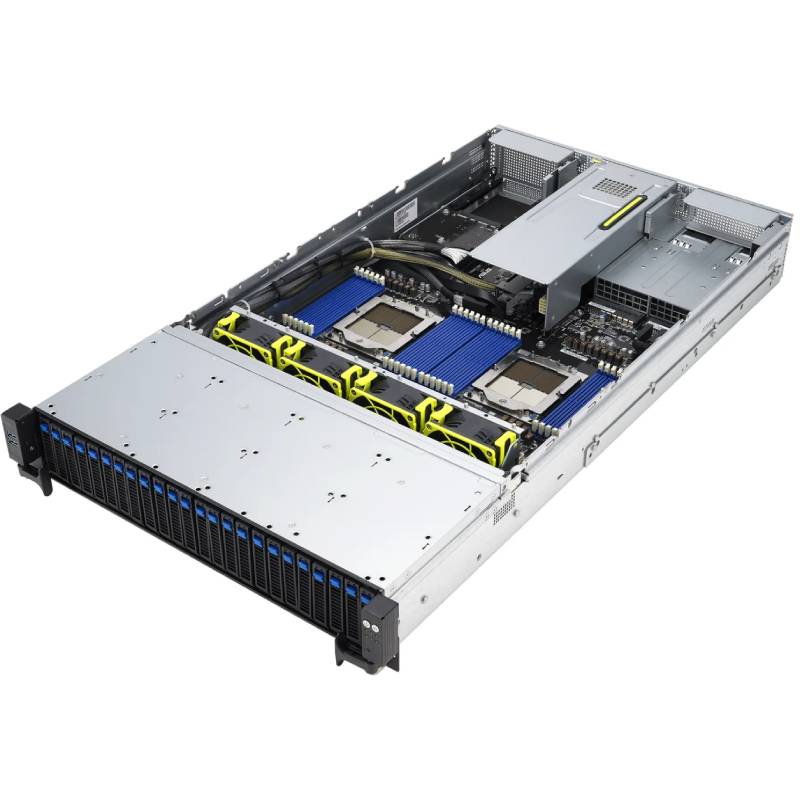 Замовити Сервер ARTLINE Business R84 (R84v05)