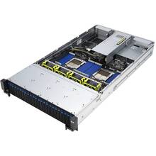 Сервер ARTLINE Business R84 (R84v05)