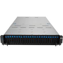 Сервер ARTLINE Business R84 (R84v05)