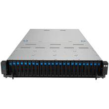 Сервер ARTLINE Business R84 (R84v05)