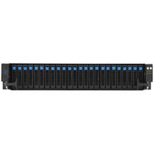 Сервер ARTLINE Business R84 (R84v05)