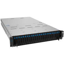 Сервер ARTLINE Business R84 (R84v06)