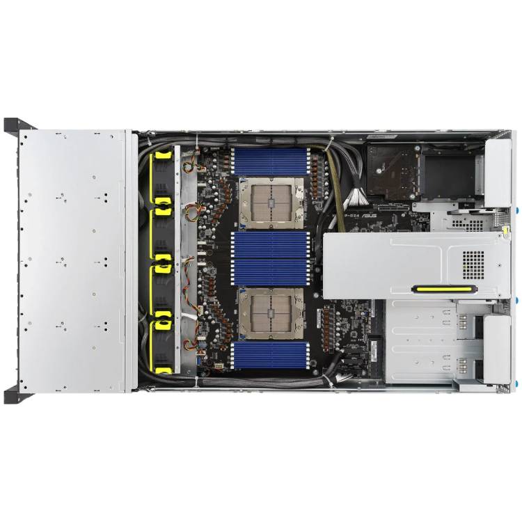 Покупка Сервер ARTLINE Business R84 (R84v06)