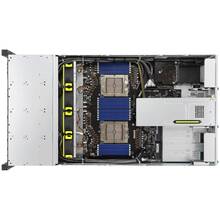 Сервер ARTLINE Business R84 (R84v06)