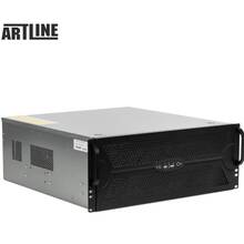 Сервер ARTLINE Business R98 (R98v08)