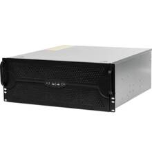 Сервер ARTLINE Business R98 (R98v08)