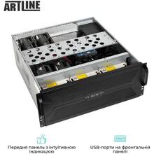Сервер ARTLINE Business R98 (R98v08)