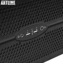 Сервер ARTLINE Business R98 (R98v08)