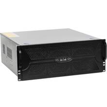 Сервер ARTLINE Business R98 (R98v08)