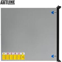 Сервер ARTLINE Business R98 (R98v08)