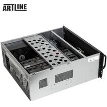 Сервер ARTLINE Business R98 (R98v08)