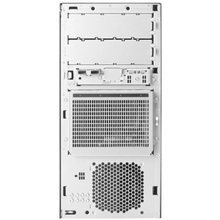 Сервер HPE ProLiant ML30 G11 E-2436 (P81773-425)