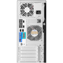 Сервер HPE ProLiant ML30 G11 E-2436 (P81773-425)