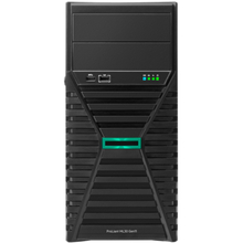Сервер HPE ProLiant ML30 G11 E-2436 (P81773-425)