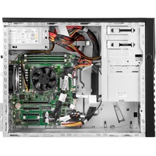 Сервер HPE ProLiant ML30 G11 E-2436 (P81773-425)