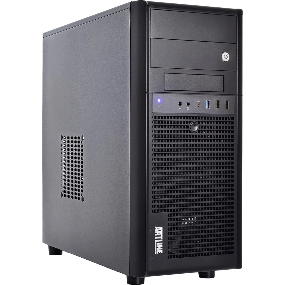 Сервер ARTLINE Business T49 (T49v05)