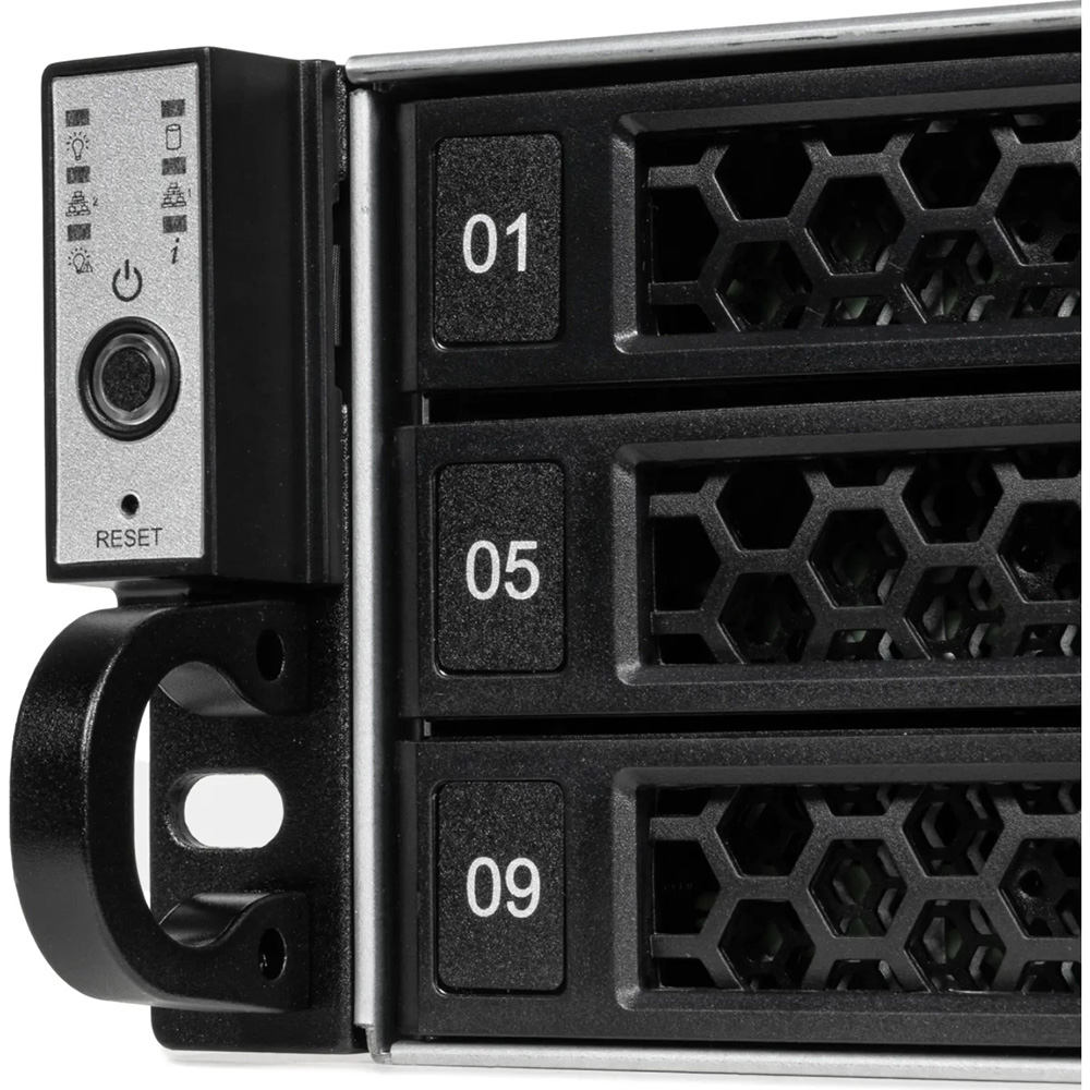 Фото 15 Сервер ARTLINE Business R55 (R55v06)