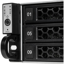 Сервер ARTLINE Business R55 (R55v06)