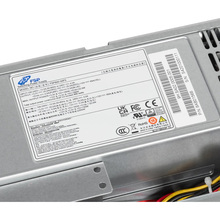 Сервер ARTLINE Business R55 (R55v06)