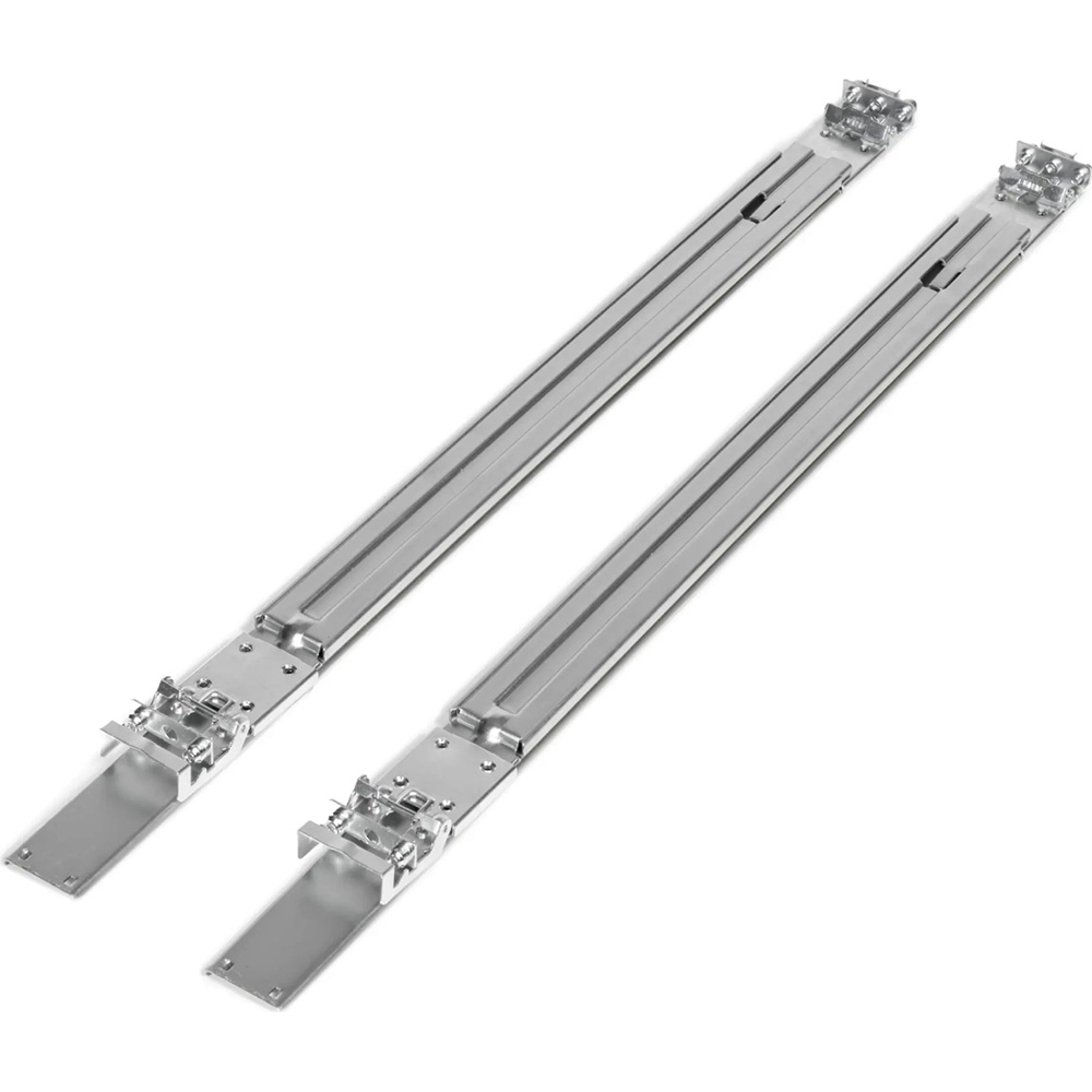 Фото 17 Сервер ARTLINE Business R55 (R55v06)