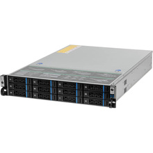 Сервер ARTLINE Business R55 (R55v06)