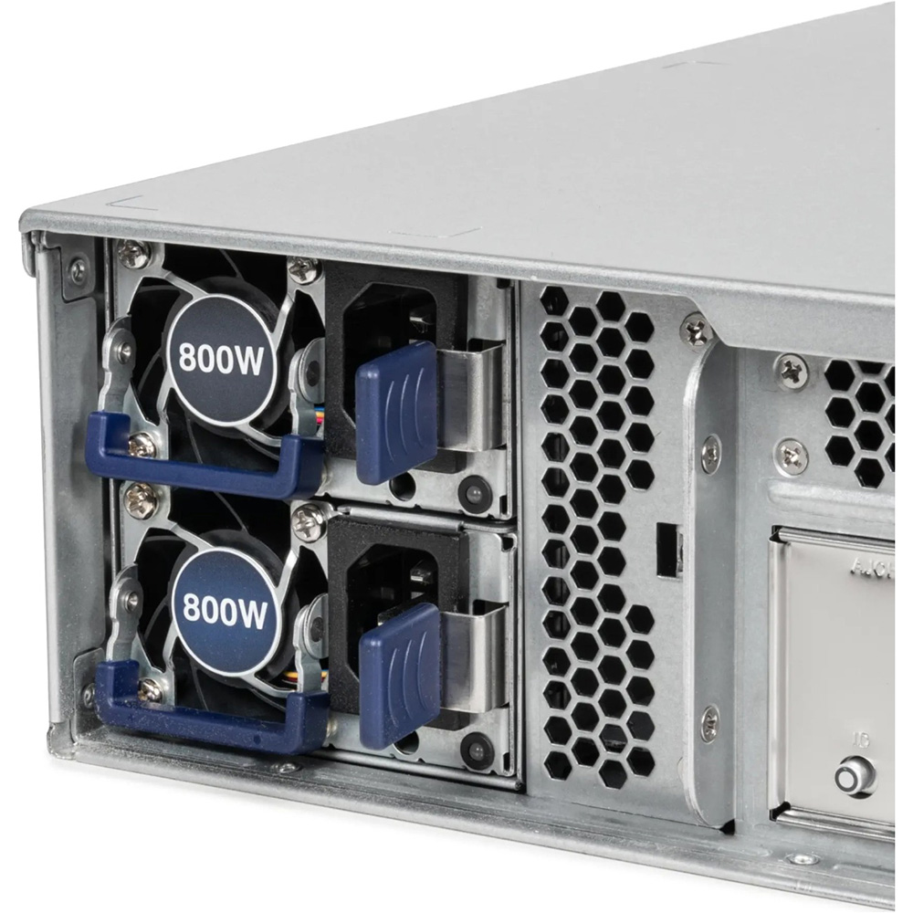 Фото 14 Сервер ARTLINE Business R55 (R55v06)