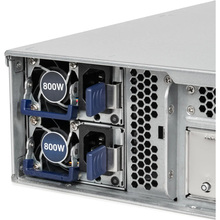 Сервер ARTLINE Business R55 (R55v06)