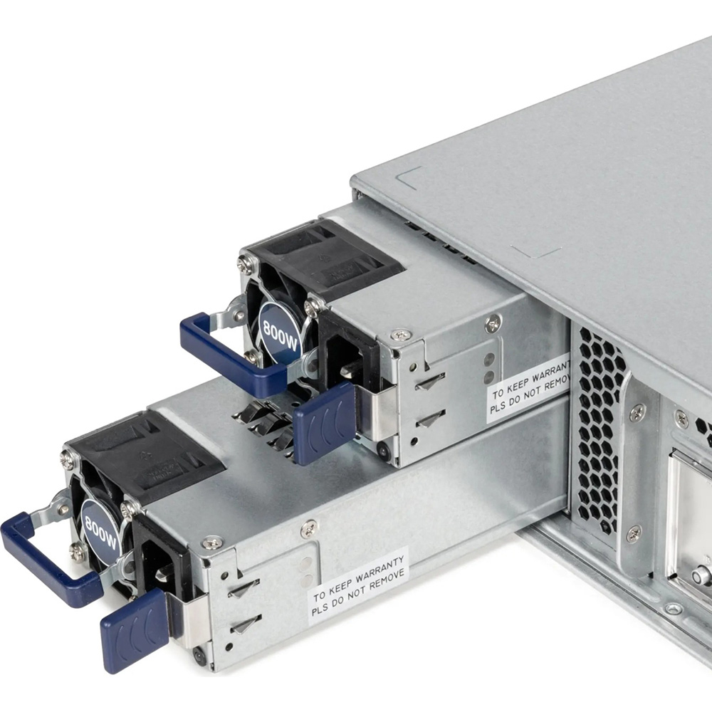 В Украине Сервер ARTLINE Business R55 (R55v06)