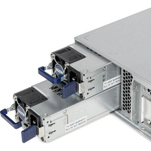 Сервер ARTLINE Business R55 (R55v06)