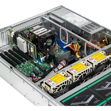 Сервер ARTLINE Business R55 (R55v06)