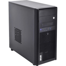 Сервер ARTLINE Business T49 (T49v06Win)