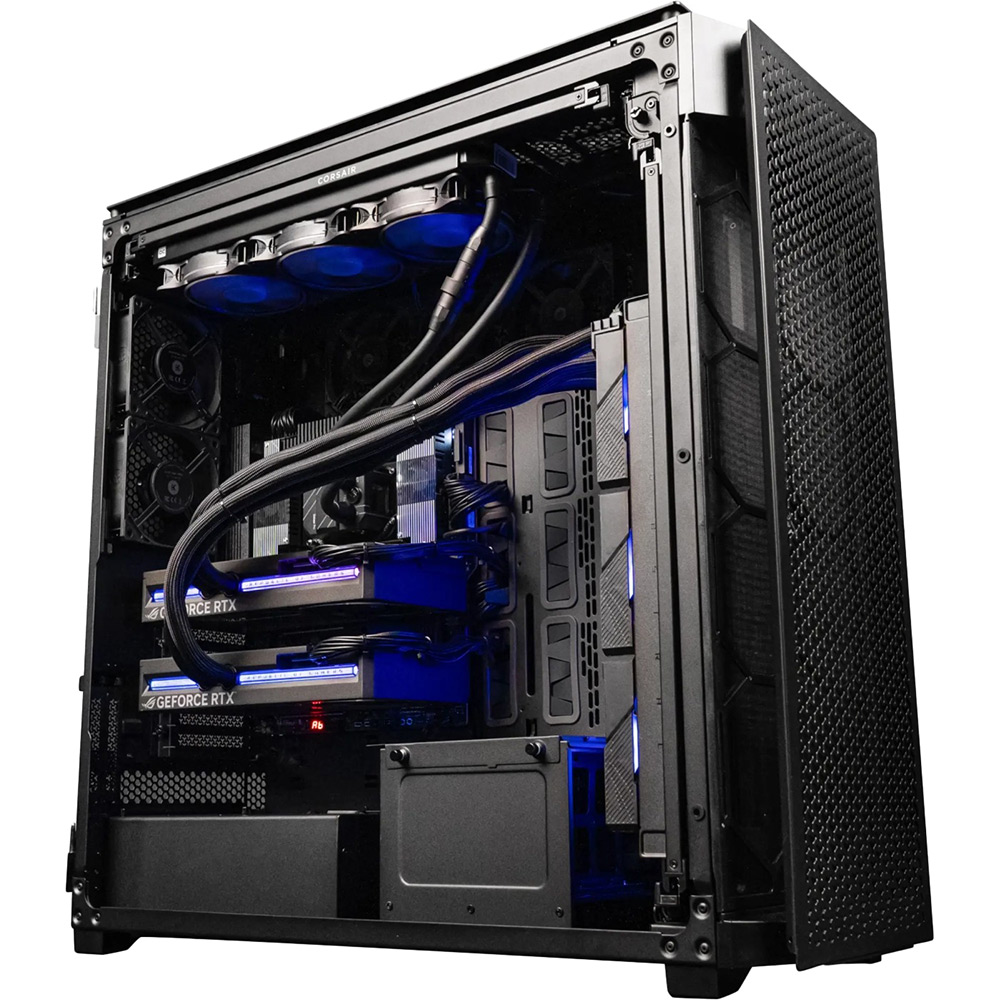 Сервер ARTLINE Business T90 (T90v03)